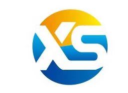 電動控製係（xì）統