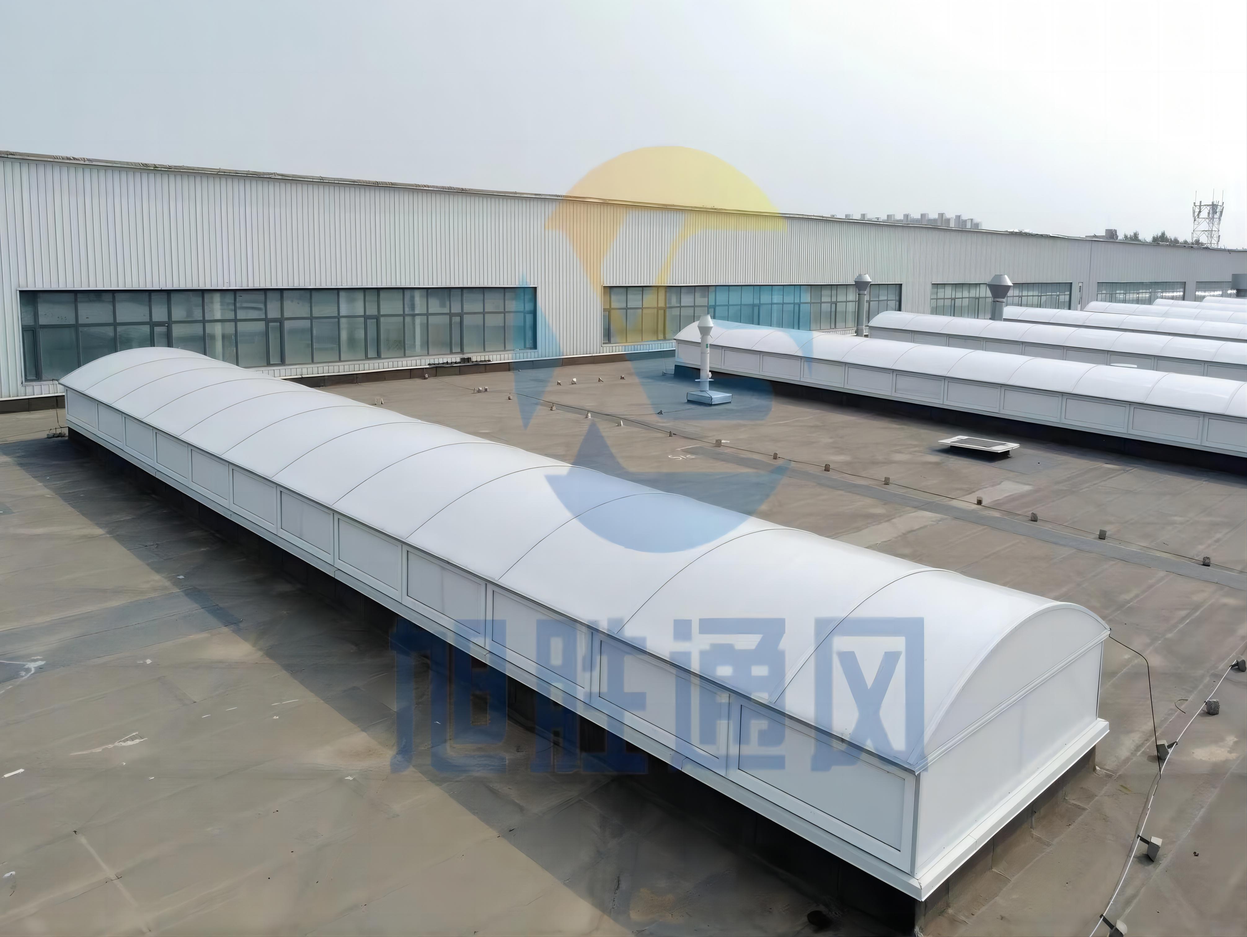 吉林（lín）一（yī）汽大众