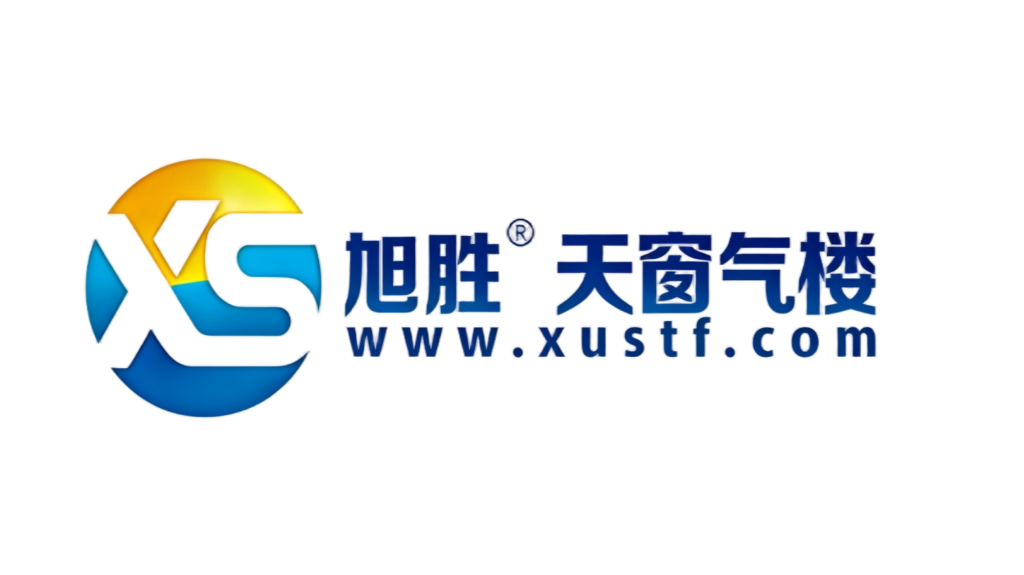 廠房消防排（pái）煙天窗開啟角度：安全不容小（xiǎo）覷的“數字密碼”