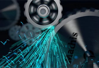 核（hé）心價值觀