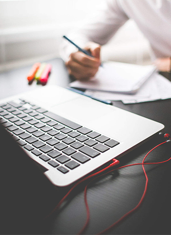 服務（wù）網點覆蓋全國