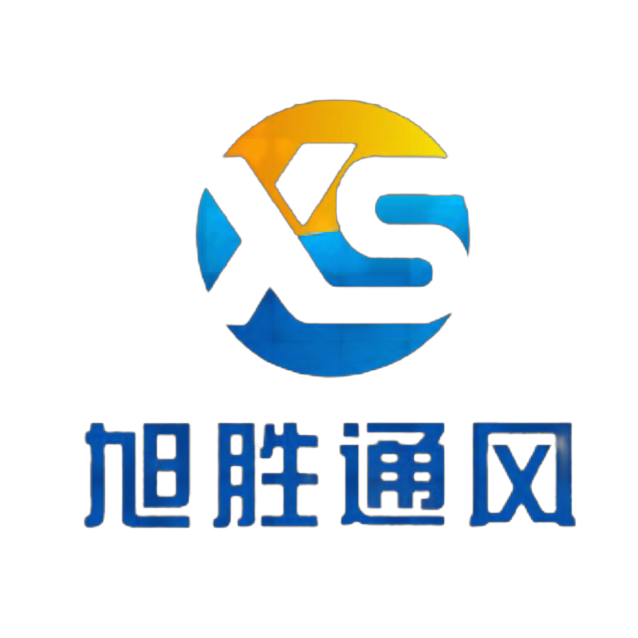 150/200/250型自然通風器（qì）