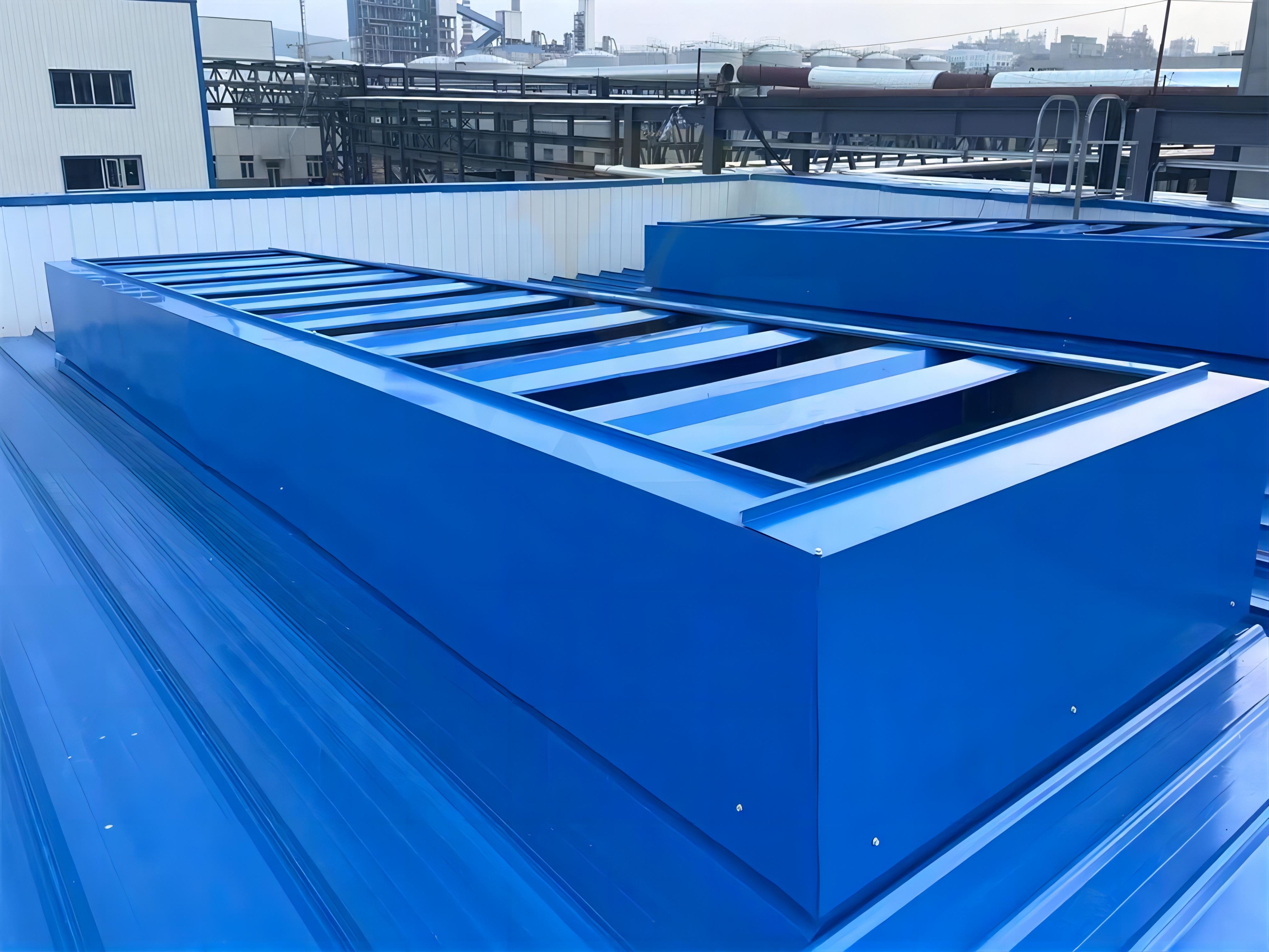 薄型（xíng）天窗 10b