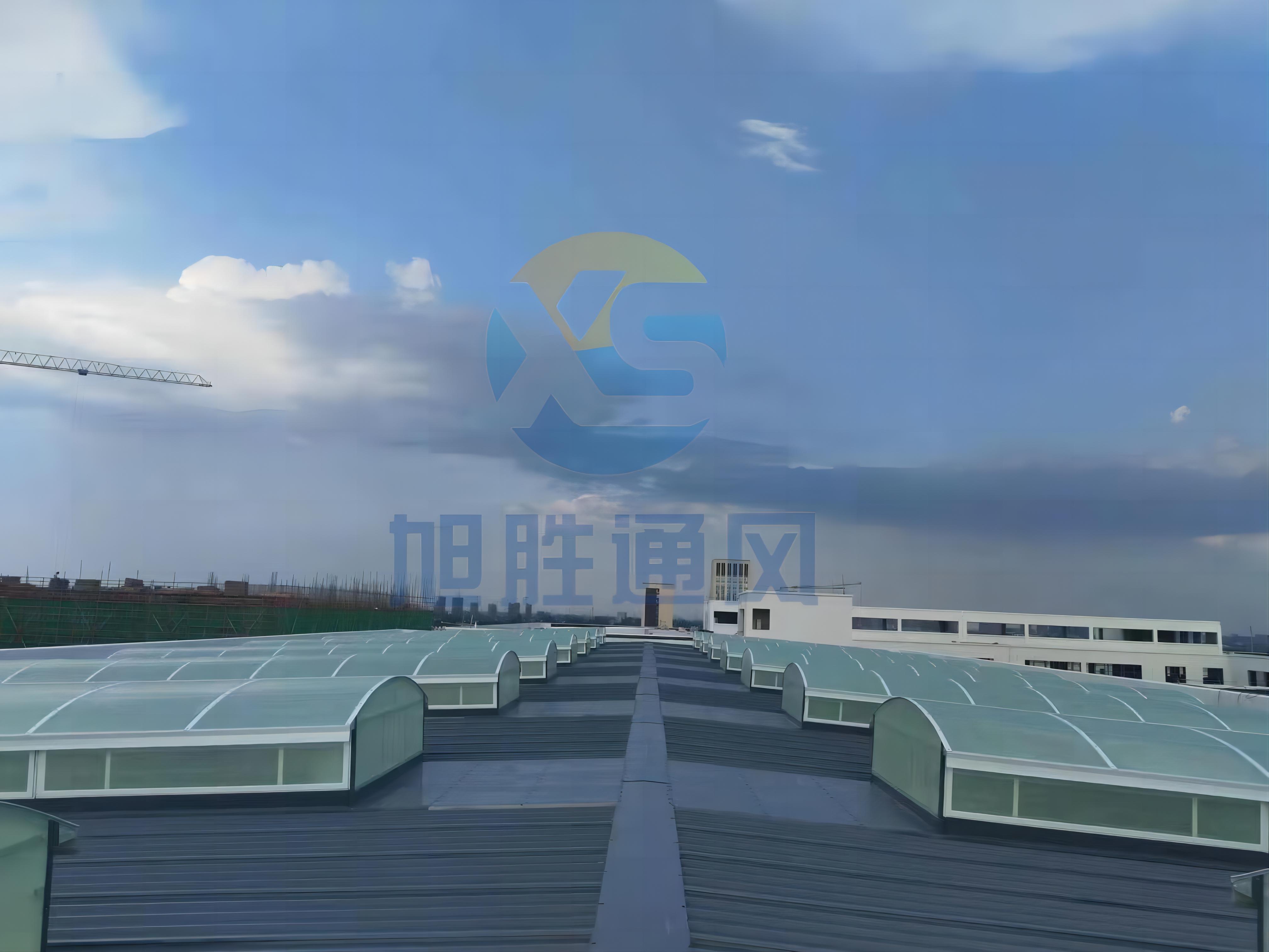 吉林（lín）遼源富奧汽車配件