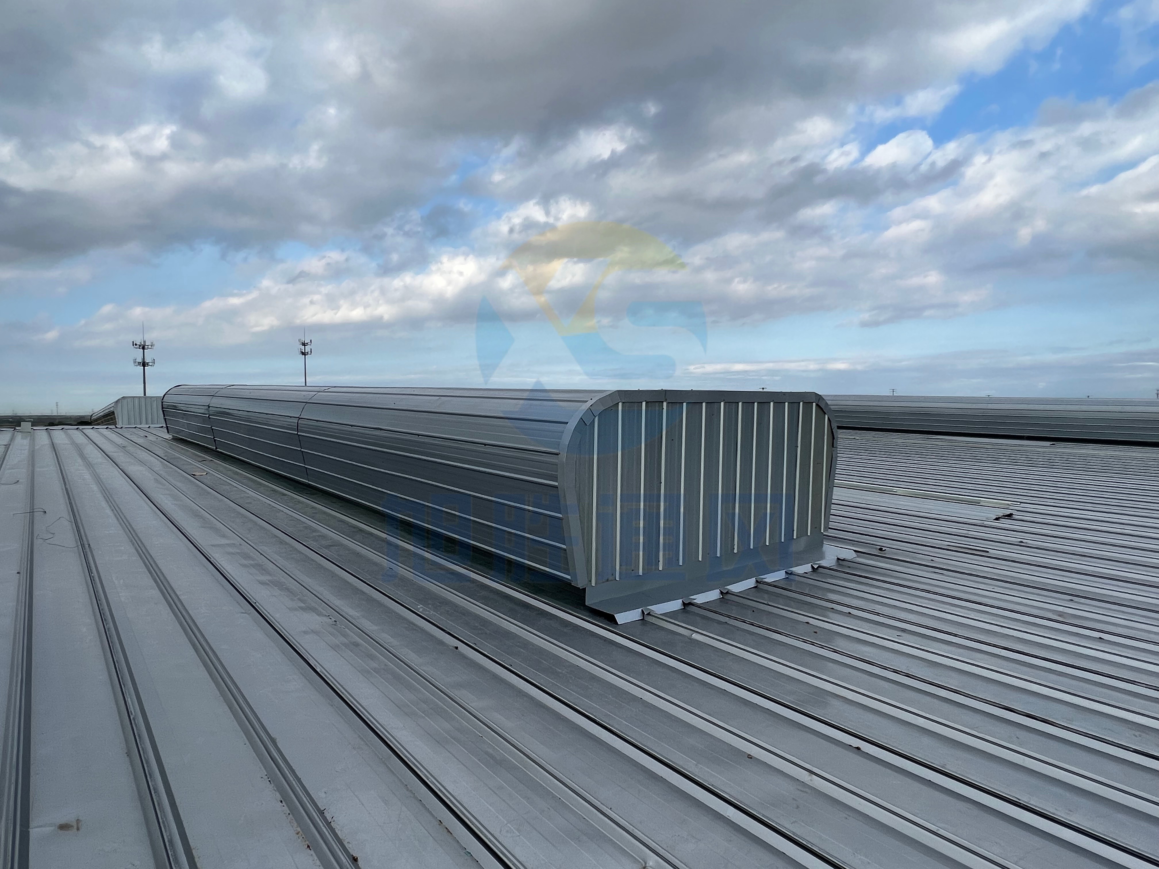 江蘇太倉沙溪食品