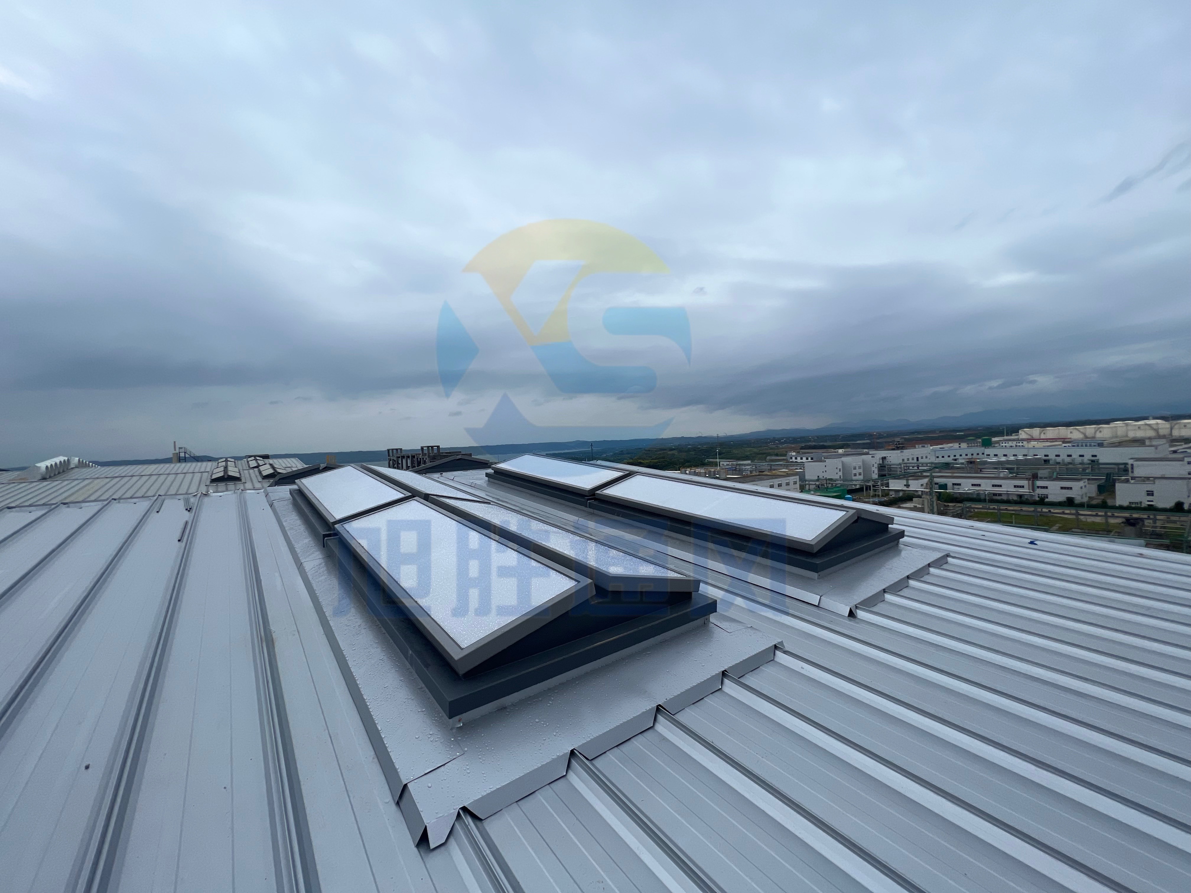 湖（hú）北天賜