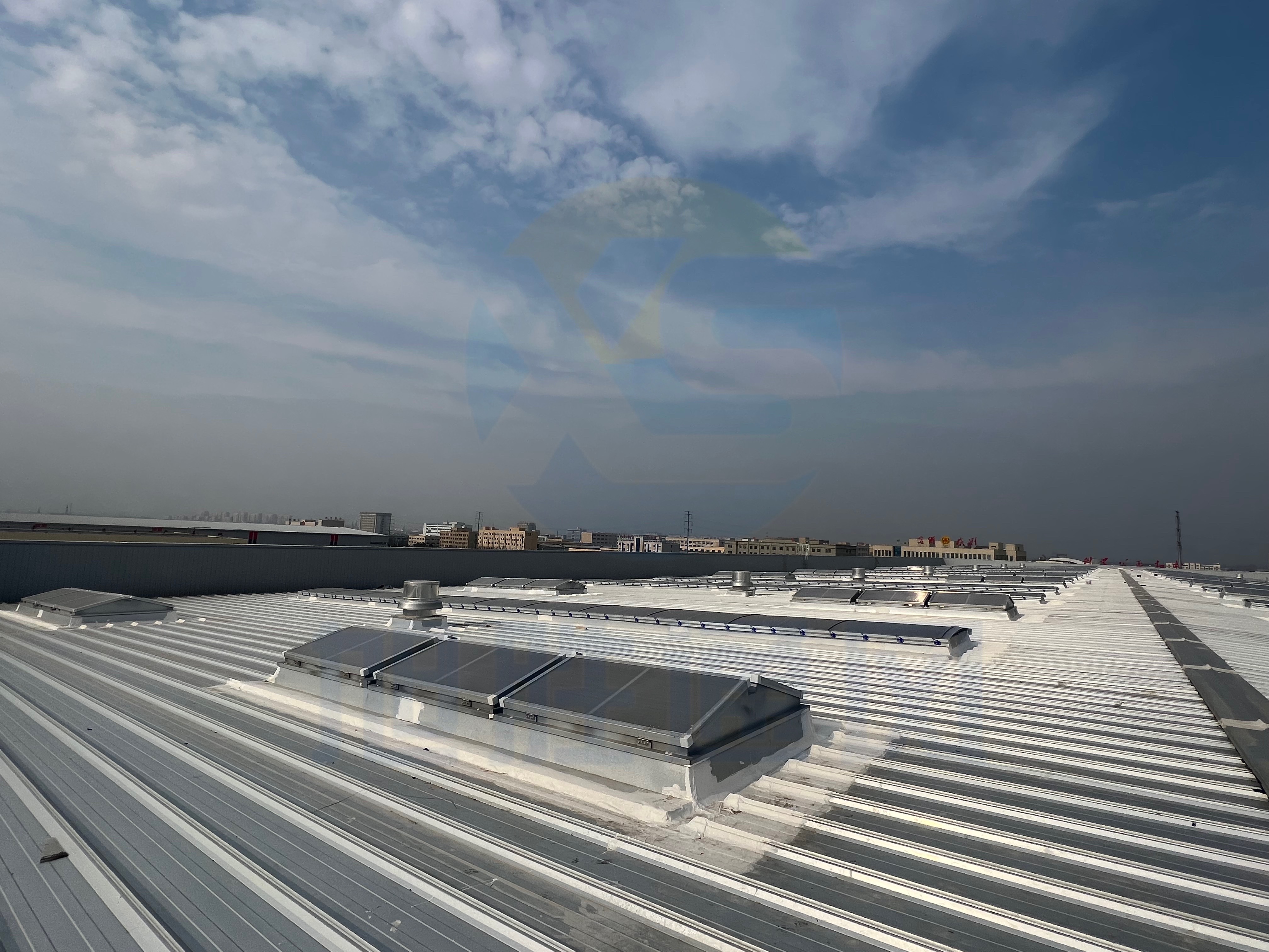 江（jiāng）蘇（sū）泰州汽車