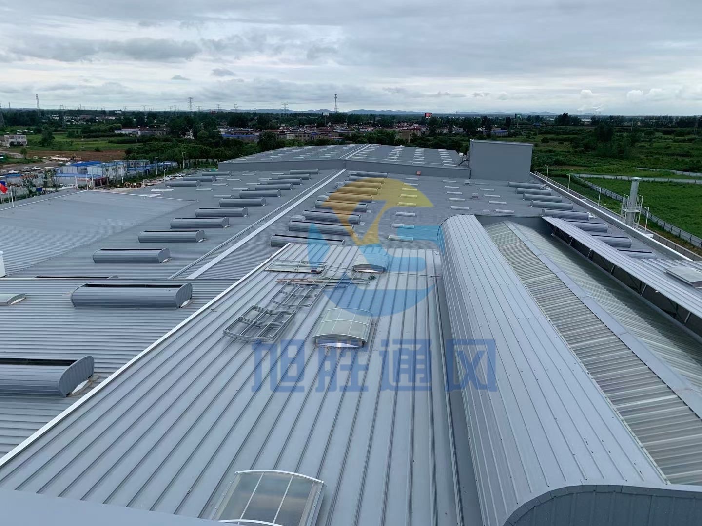 江蘇思美（měi）電器（qì）製造