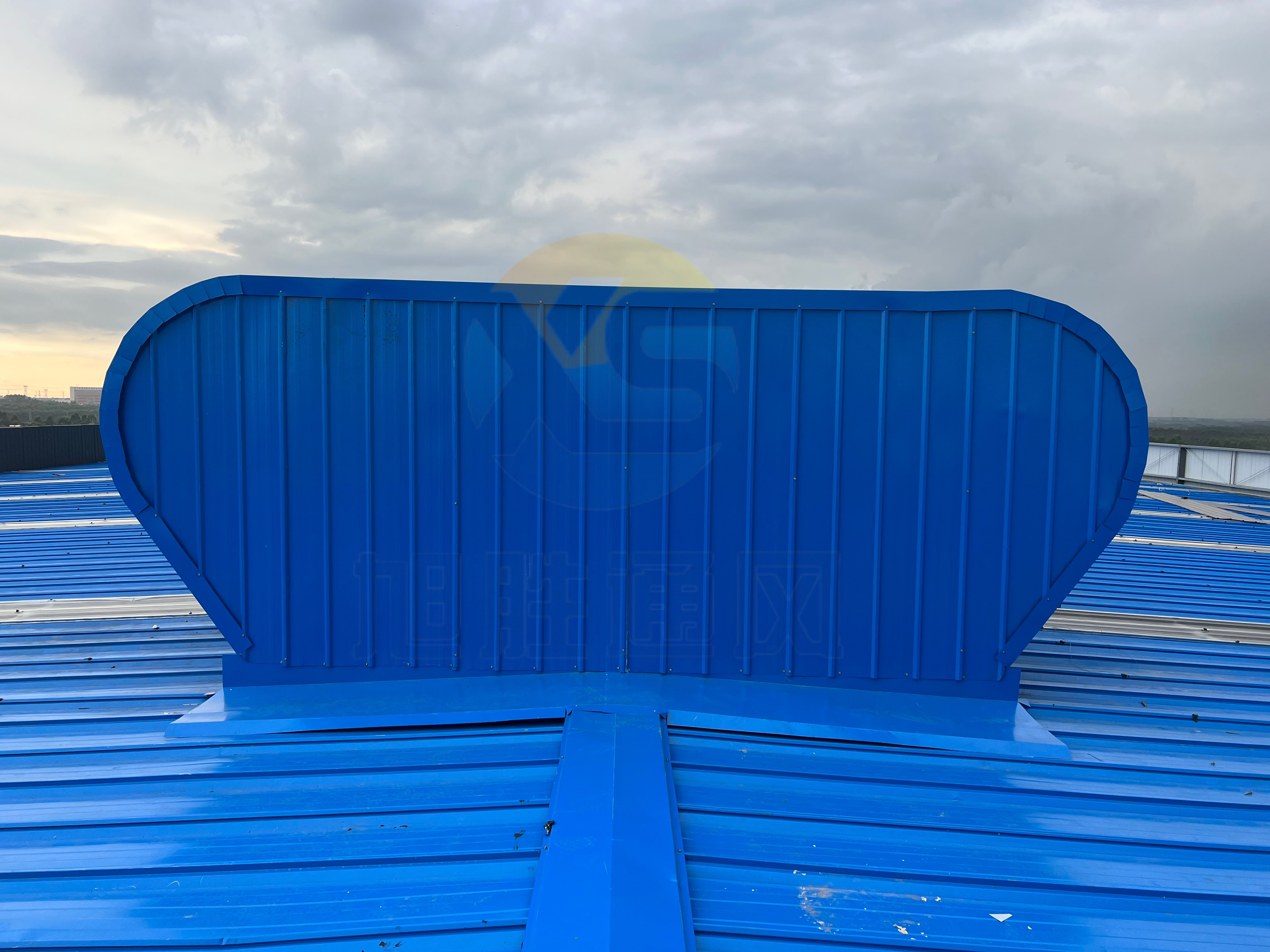 廣東湛江龍（lóng）泉管業（yè）