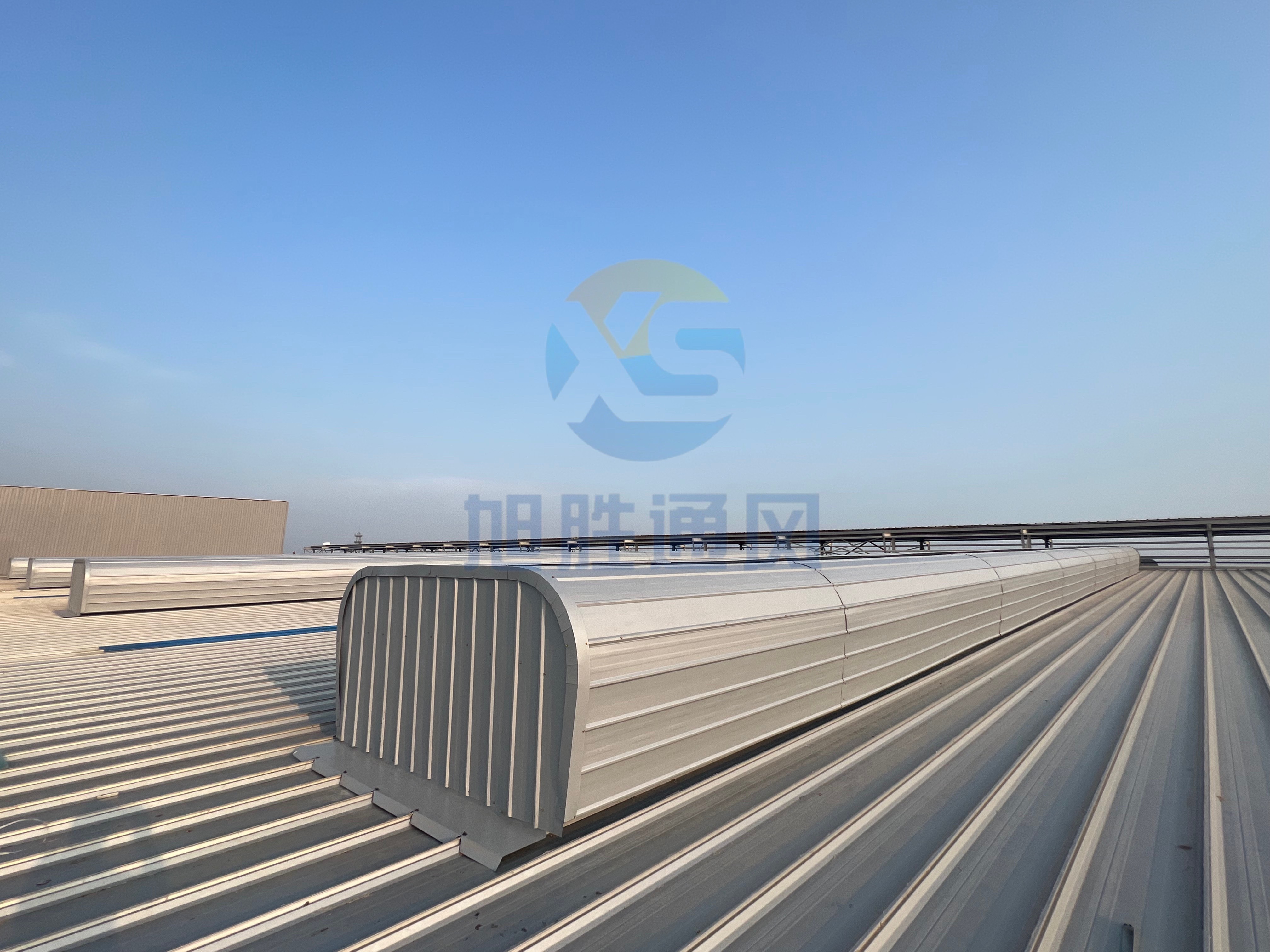 菏澤（zé）鎧驛新材料