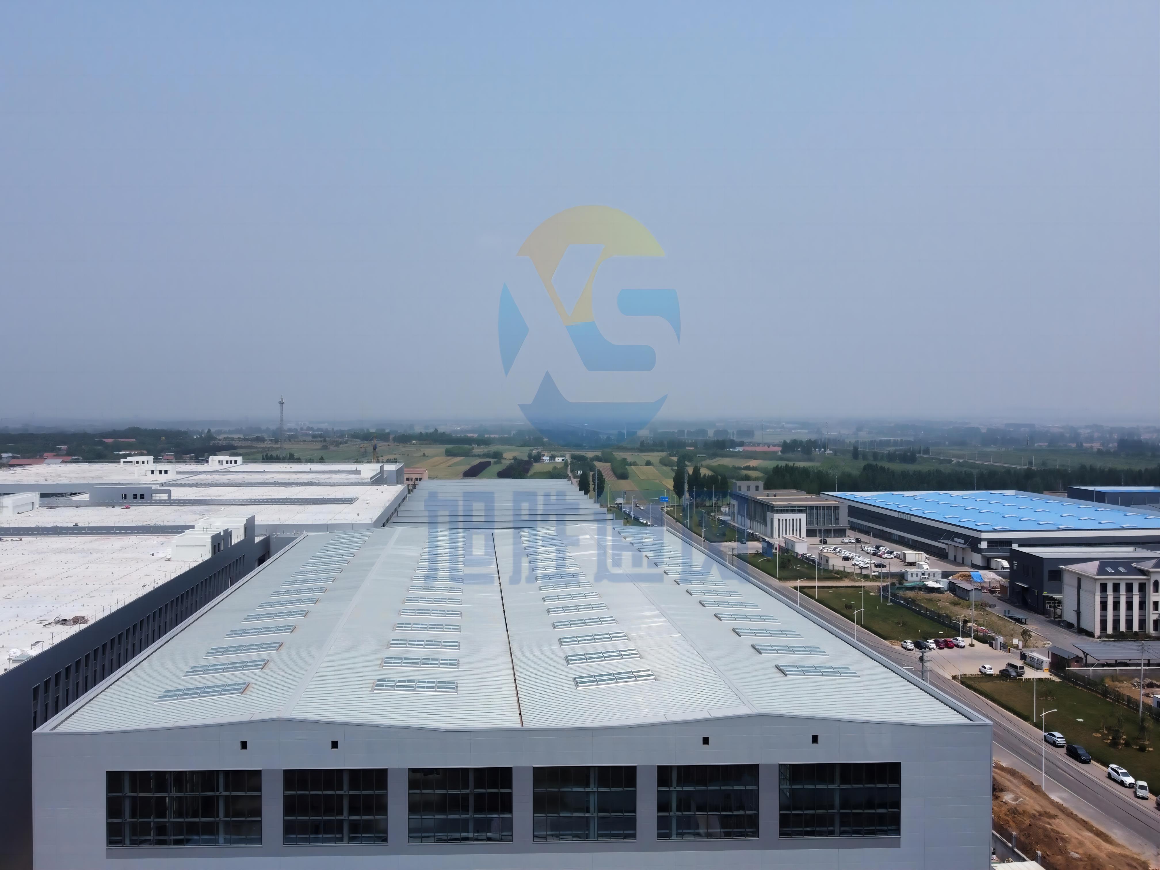 青島（dǎo）英派斯體育用品