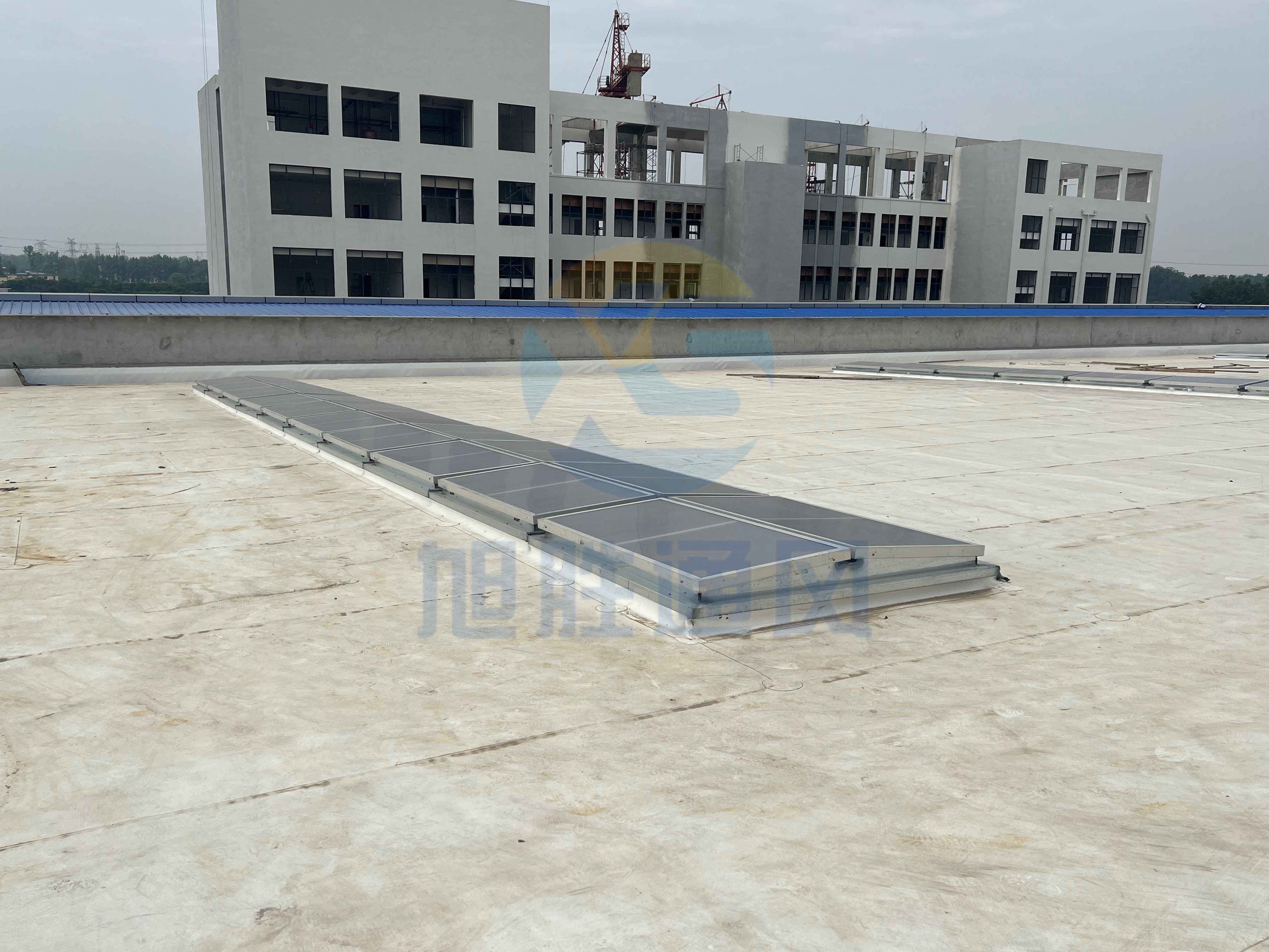 南（nán）陽煙（yān）草物流