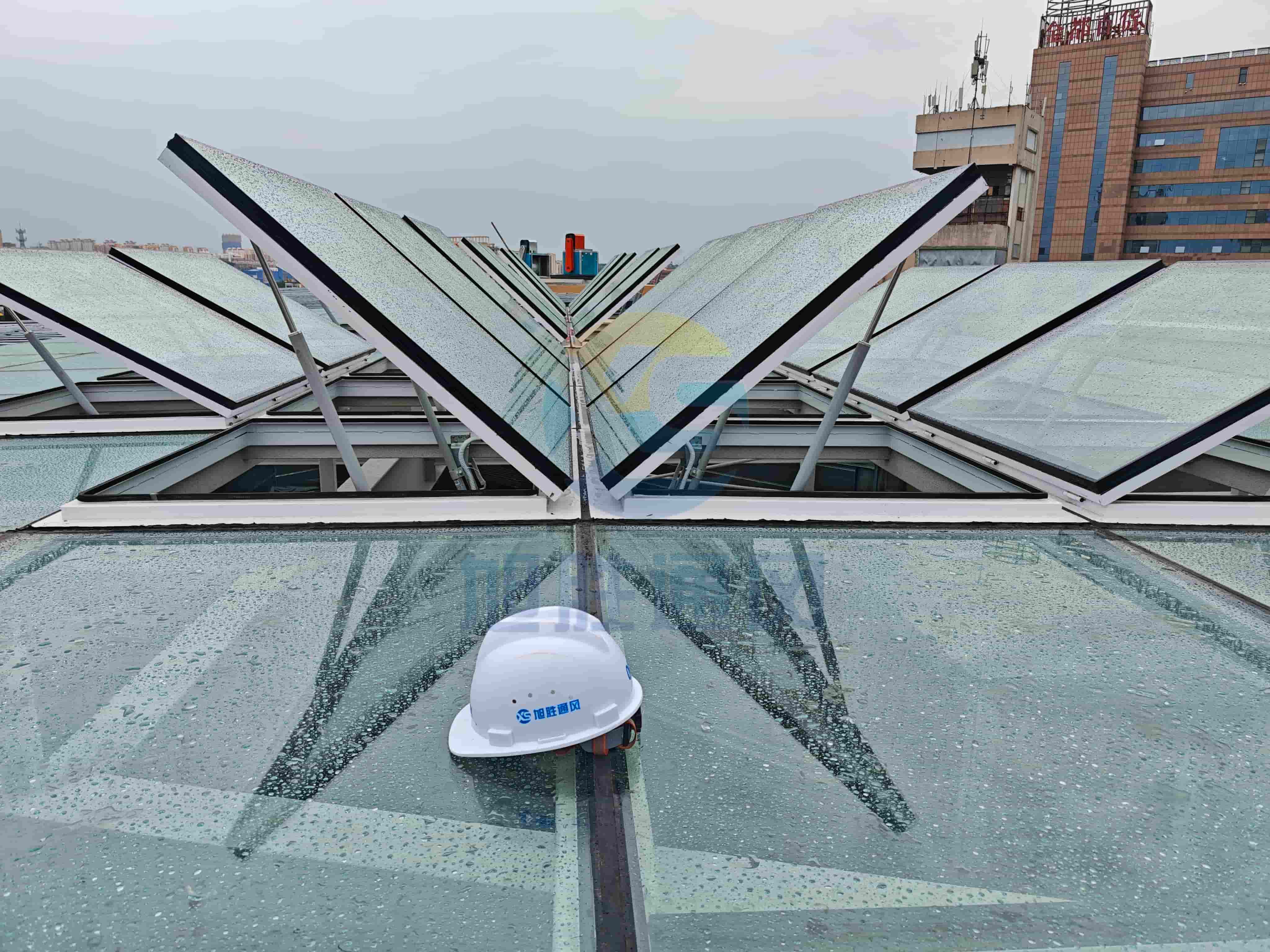 招遠金都麗悅商場（chǎng）