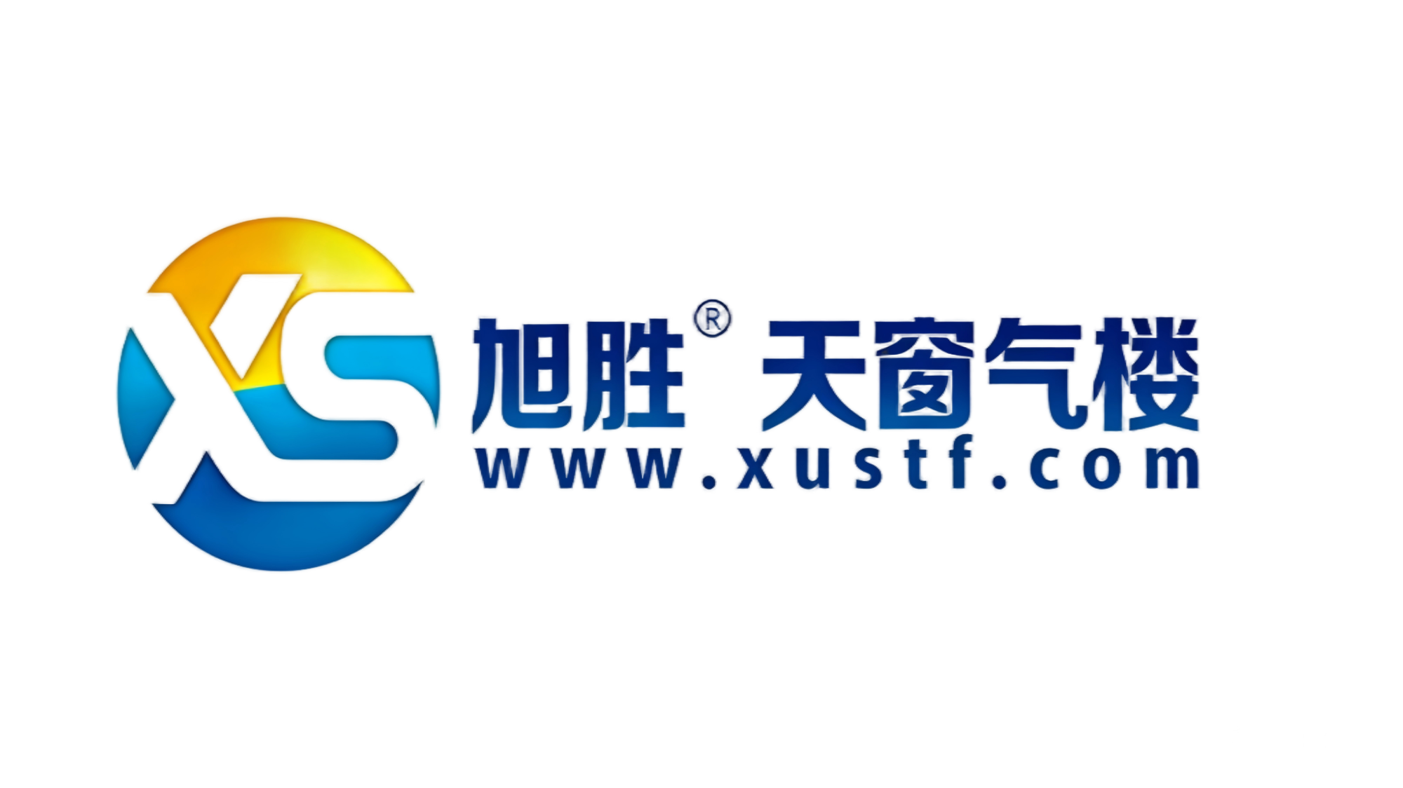山東（dōng）丝瓜污视频通風設備（bèi）有限公（gōng）司