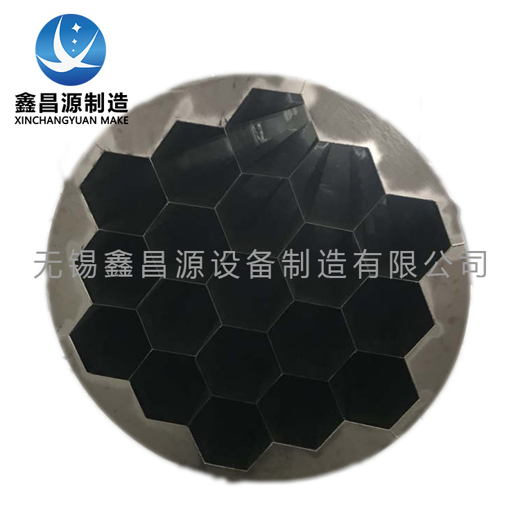 1578985958158415.jpg 陽極管(guǎn)-6.jpg