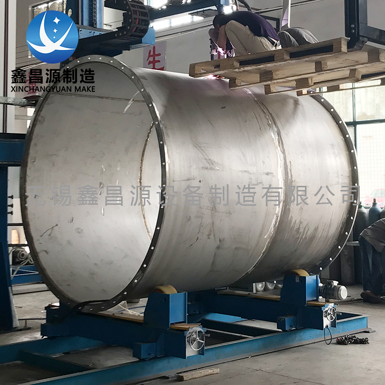 1578992664132783.jpg 罐體(tǐ)-17.jpg