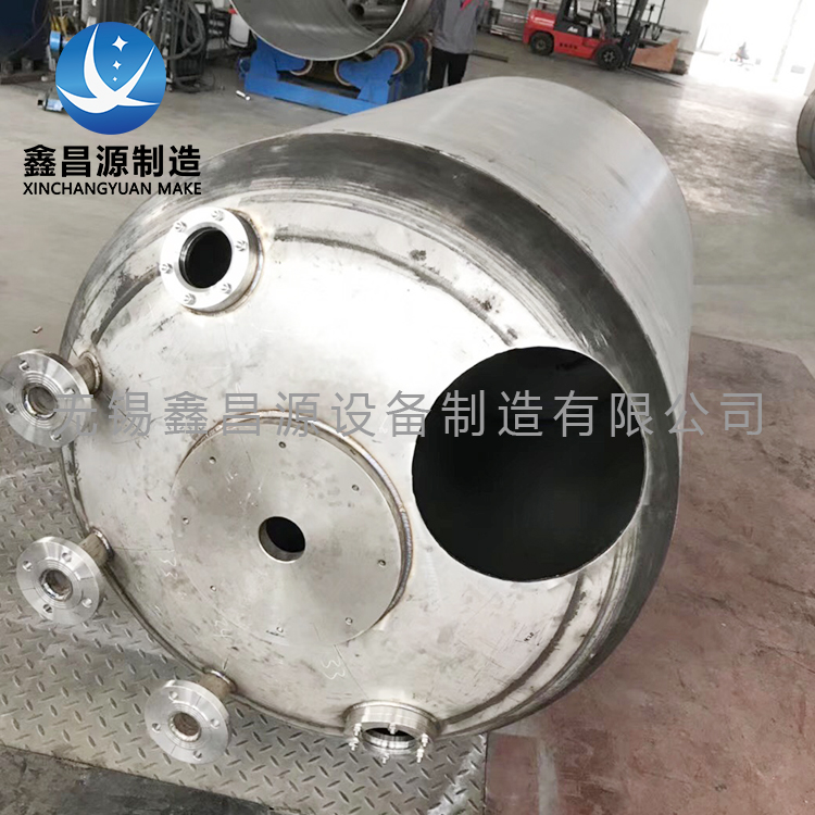不鏽鋼氨水儲罐.jpg 不鏽鋼氨水(shuǐ)儲罐.jpg