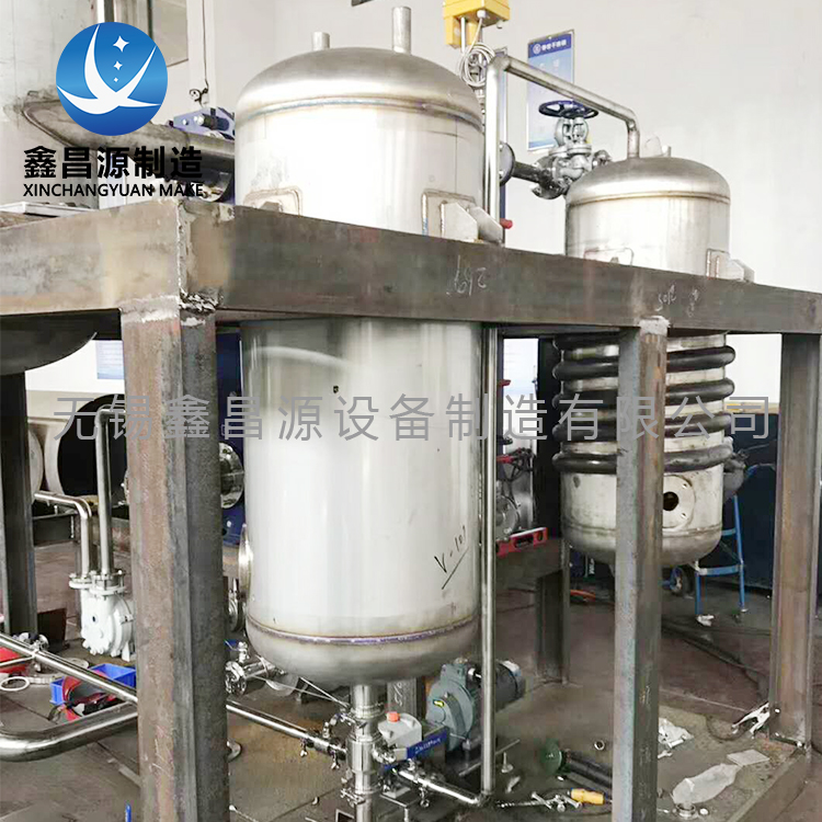 1583831339680605.jpg 不鏽鋼儲罐 (13).jpg