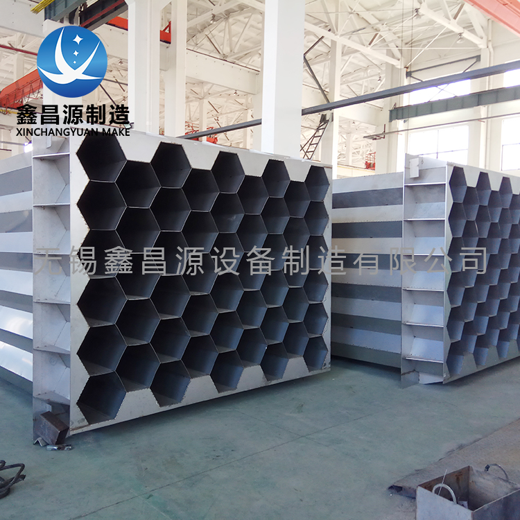 1585208080250588.jpg 2205不(bú)鏽鋼陽極管.jpg