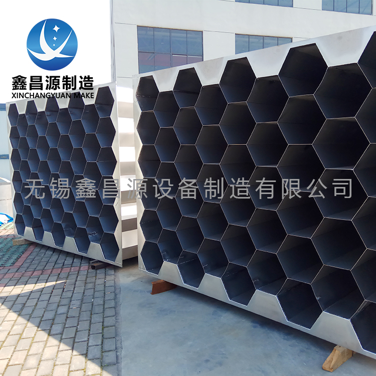 1585210092358483.jpg 316L不鏽鋼陽極管.jpg