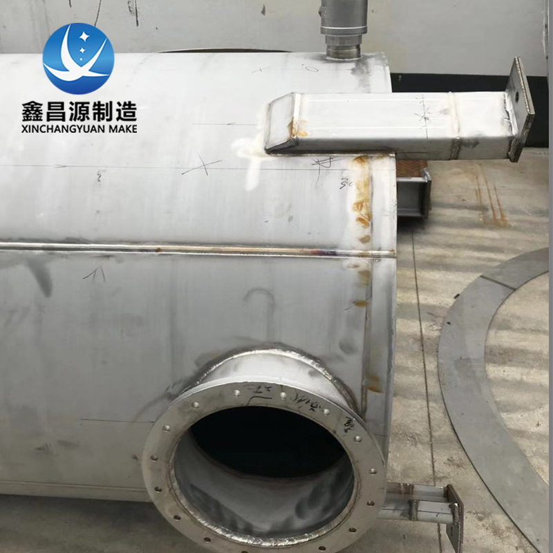 1594712357936787.jpg 汽水(shuǐ)分離器.jpg