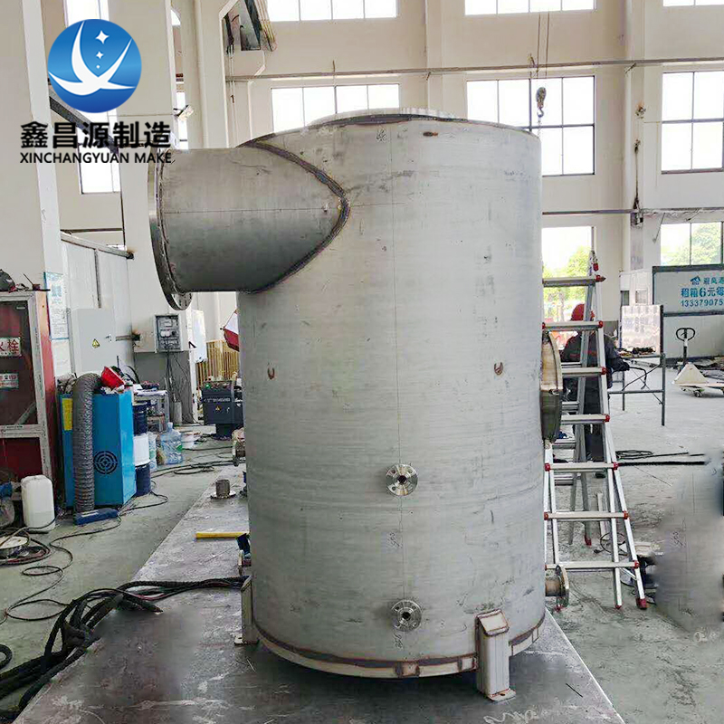 1595308108142698.jpg 汽水分(fèn)離器.jpg