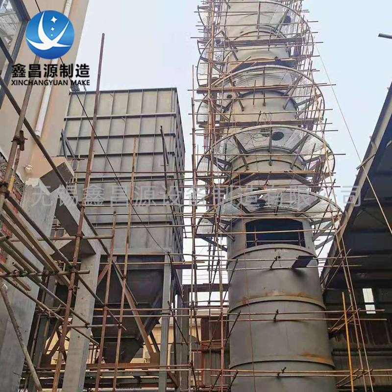 1631511352995536.jpg 濕電除塵(chén)器脫硫塔1.jpg
