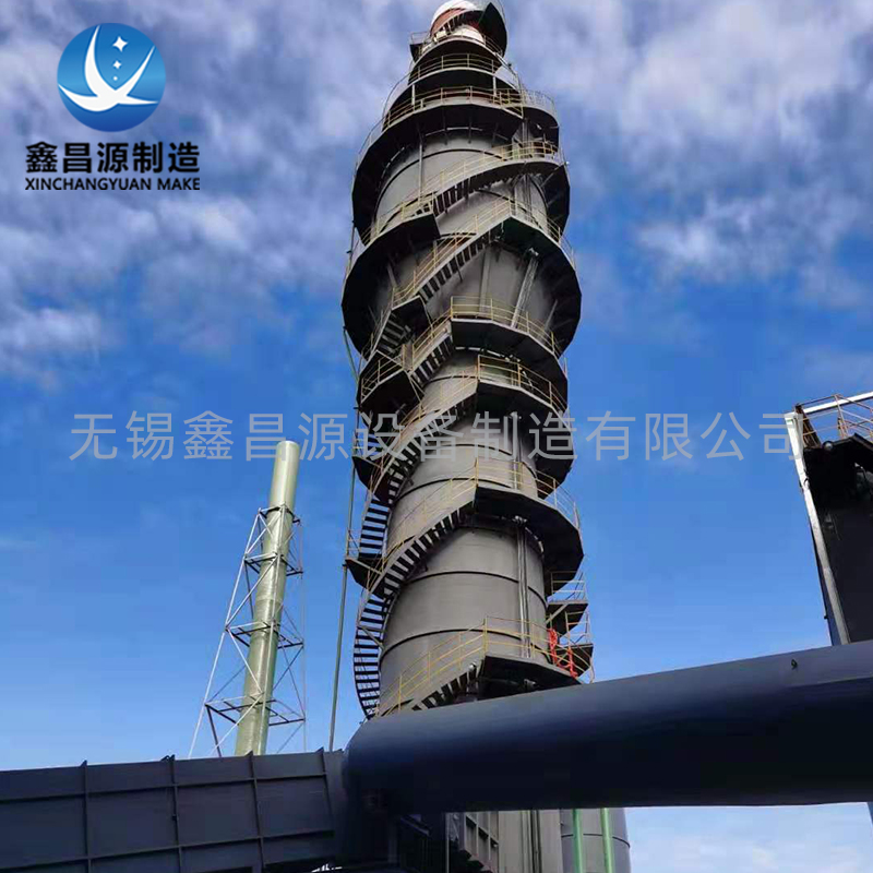 1631511820195133.jpg 脫硫除(chú)塵塔.jpg