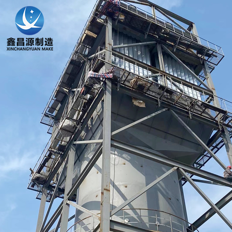 1637649046686894.jpg 脫硫濕電(diàn)一體機.jpg