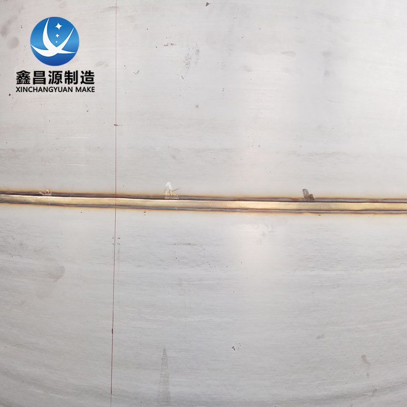 大口（kǒu）徑焊管 (6).jpg