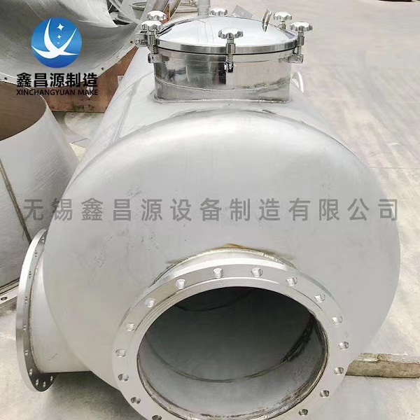 微（wēi）信圖（tú）片（piàn）_20220215110217.jpg