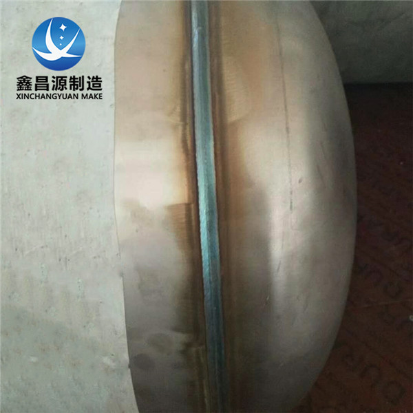 1652406737215994.jpg 罐(guàn)體焊(hàn)縫.jpg