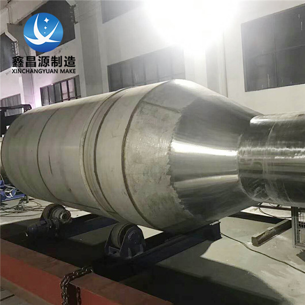 1656897890172591.jpg 不鏽鋼儲罐(guàn)13.jpg