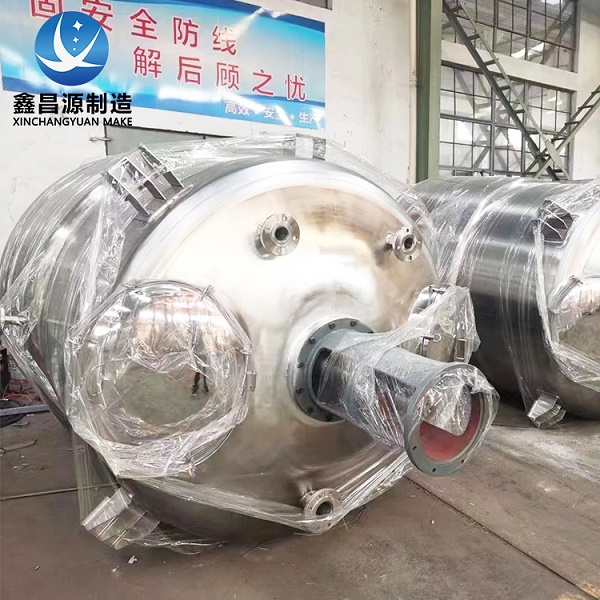 1657765113956183.jpg 微(wēi)信圖片_20220426085815.jpg