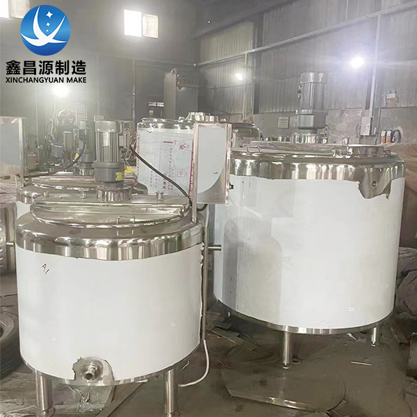 1666142582929822.jpg 微信(xìn)圖(tú)片_20221010110202.jpg