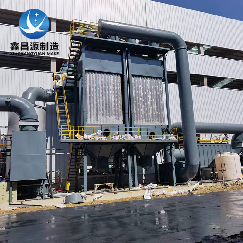 1668415428320016.jpg 浙江電池電解鋁濕電除(chú)塵器2.jpg