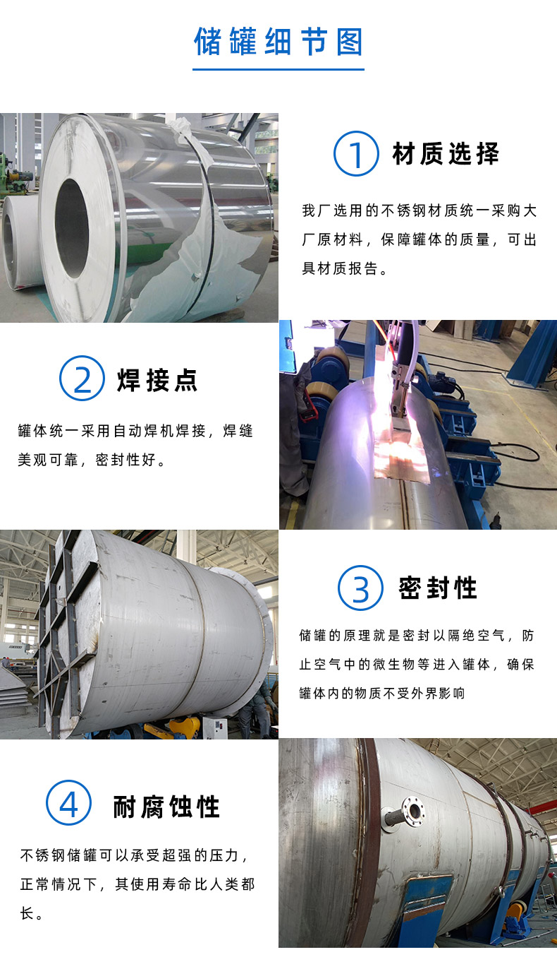 1672275872659112.jpg 儲(chǔ)罐-細節圖.jpg