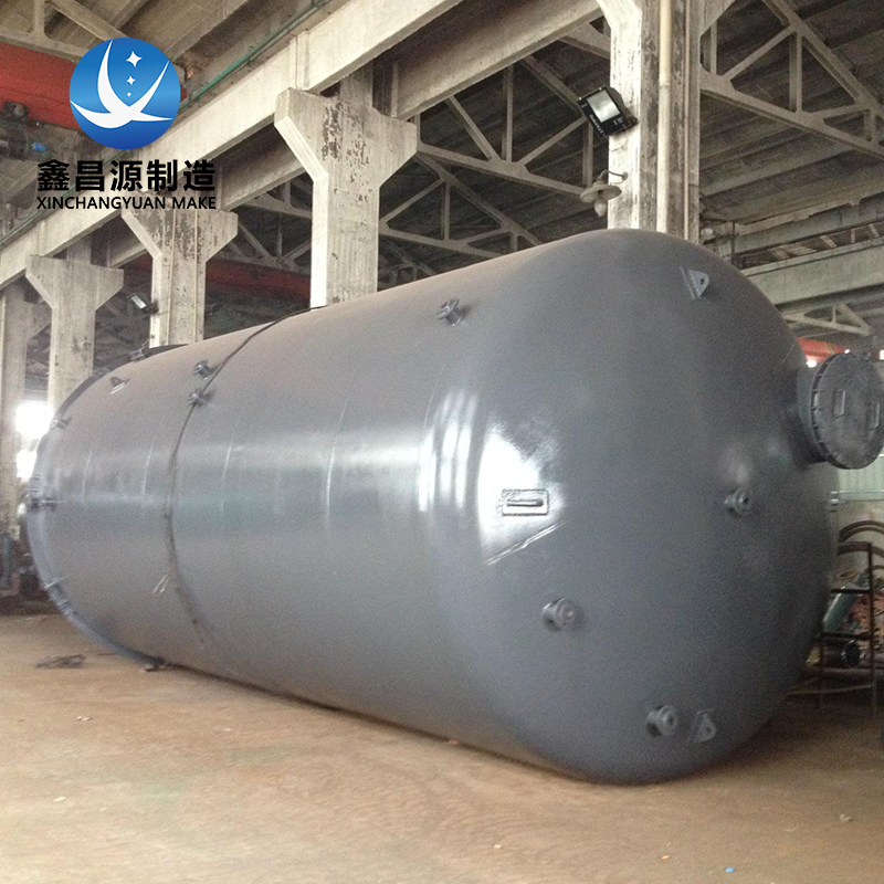 1672276425369616.jpg 鋼襯四氟(fú)儲罐-5.jpg