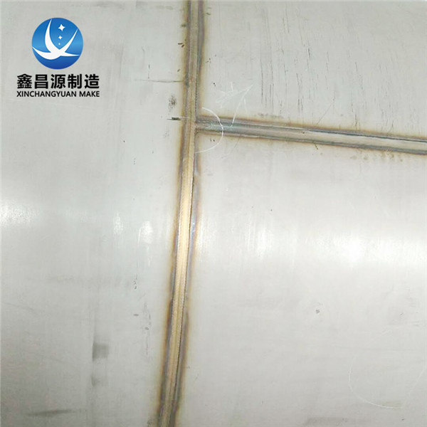 1672365222314822.jpg 不鏽鋼儲罐 (2).jpg