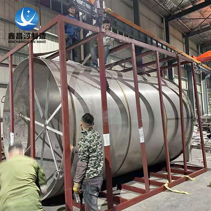 不鏽鋼儲罐（guàn）-2.jpg