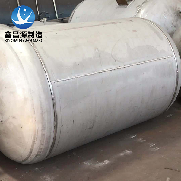 不鏽鋼儲罐(guàn).jpg 不鏽鋼儲罐(guàn).jpg
