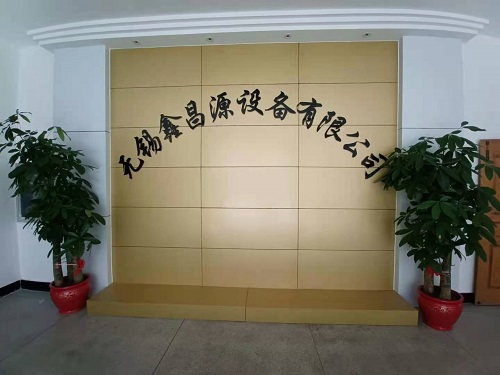 1772417465888147.jpg 廠房(fáng) (6).jpg