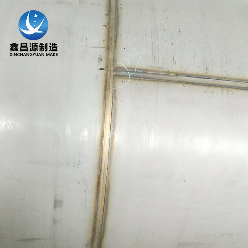 1776913240937359.jpg 不鏽鋼儲罐 (2).jpg